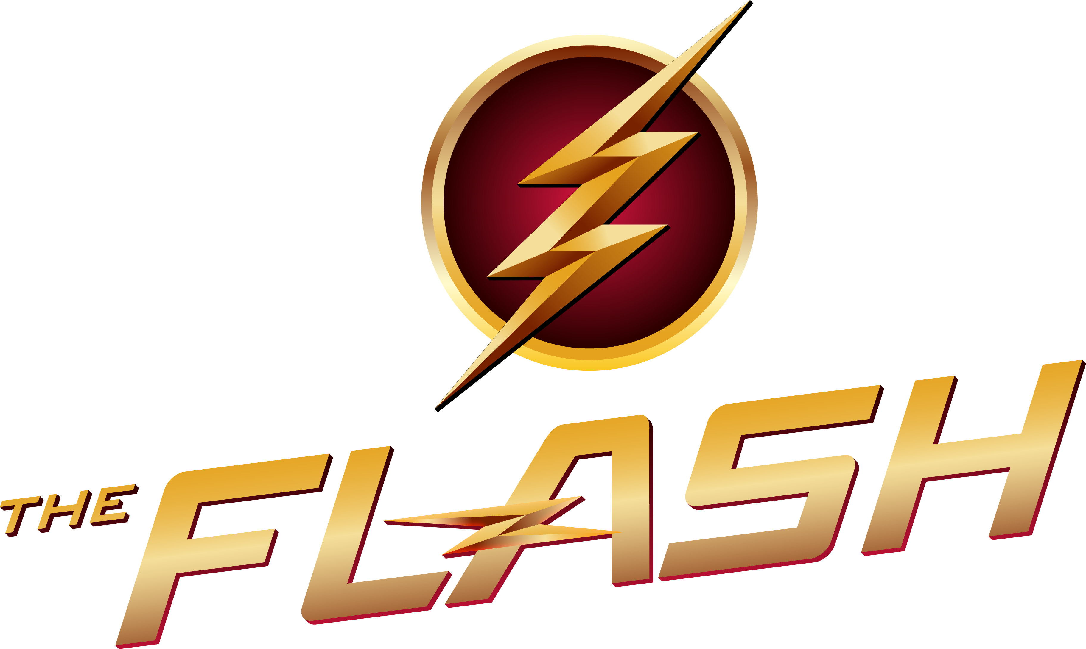 logoflash